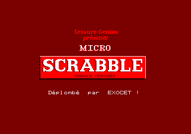 Micro scrabble_Exocet.rar